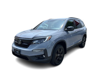 Honda Pilot  2022 à Oakville, Ontario
