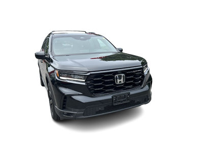 2023 Honda Pilot in Oakville, Ontario