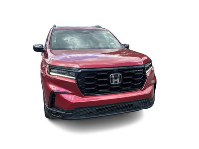 Honda Pilot  2023 à Oakville, Ontario