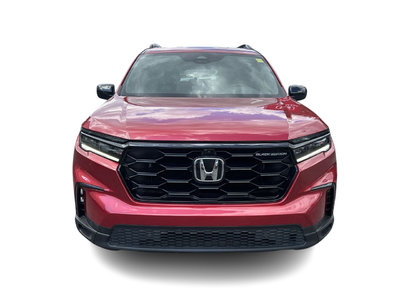 Honda Pilot  2023 à Oakville, Ontario