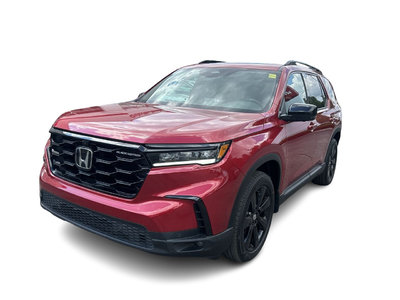 Honda Pilot  2023 à Oakville, Ontario