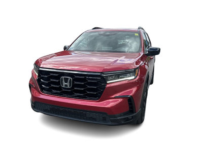 Honda Pilot  2023 à Oakville, Ontario