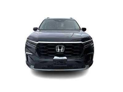 2023 Honda Pilot in Oakville, Ontario