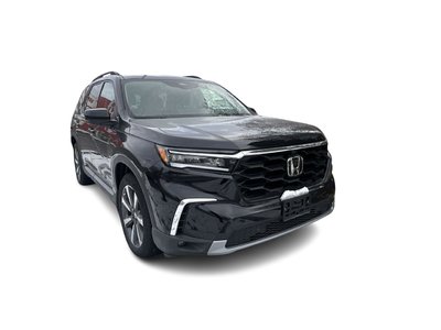 2023 Honda Pilot in Oakville, Ontario