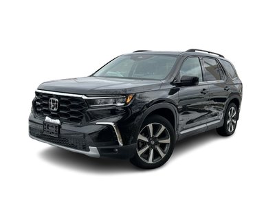 2023 Honda Pilot in Oakville, Ontario