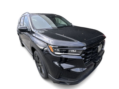 2025 Honda Pilot in Oakville, Ontario