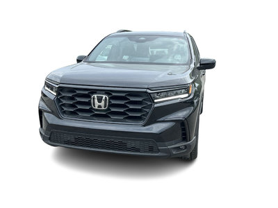 2025 Honda Pilot in Oakville, Ontario