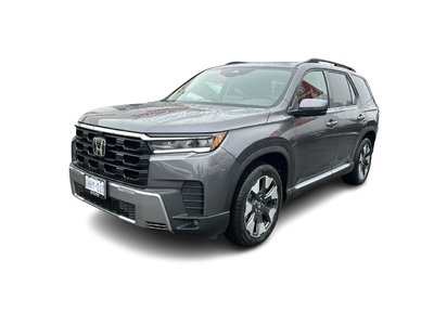 Honda Pilot  2026 à Oakville, Ontario