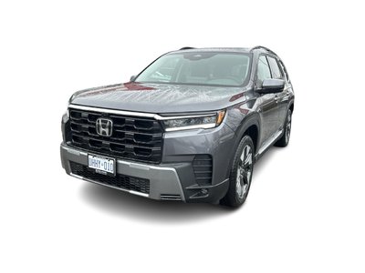 Honda Pilot  2026 à Oakville, Ontario