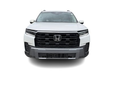 Honda Pilot  2026 à Oakville, Ontario