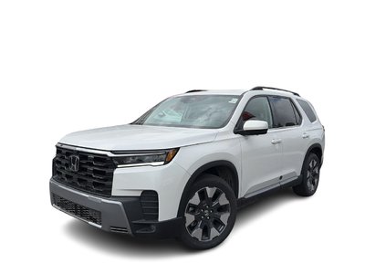 2026 Honda Pilot in Oakville, Ontario