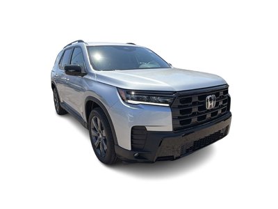 Honda Pilot  2026 à Oakville, Ontario