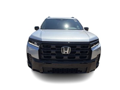 Honda Pilot  2026 à Oakville, Ontario