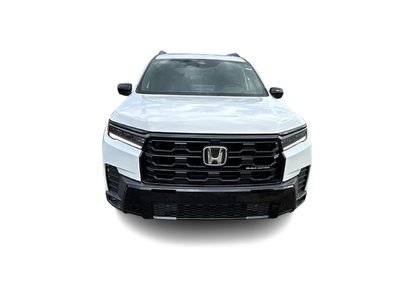 2026 Honda Pilot in Oakville, Ontario