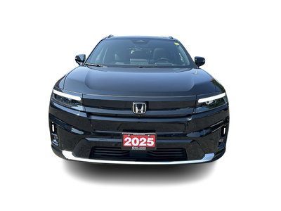 2025 Honda Prologue in Oakville, Ontario