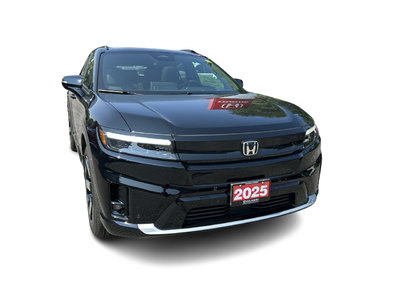2025 Honda Prologue in Oakville, Ontario