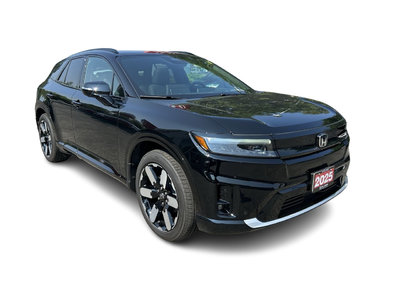 2025 Honda Prologue in Oakville, Ontario