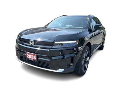 2025 Honda Prologue in Oakville, Ontario
