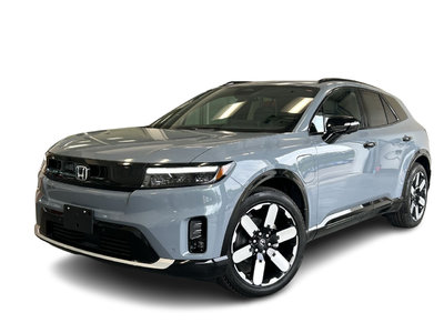 2025 Honda Prologue in Oakville, Ontario