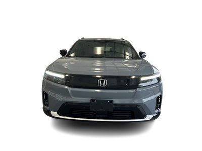 2025 Honda Prologue in Oakville, Ontario