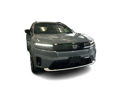 2025 Honda Prologue in Oakville, Ontario