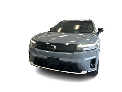 Honda Prologue  2025 à Oakville, Ontario