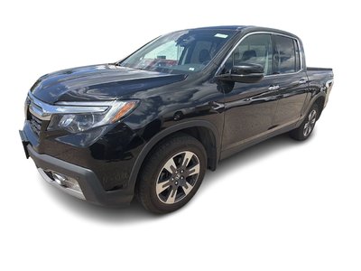 Honda Ridgeline  2018 à Oakville, Ontario