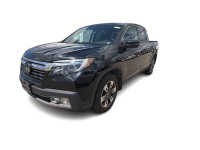 Honda Ridgeline  2018 à Oakville, Ontario