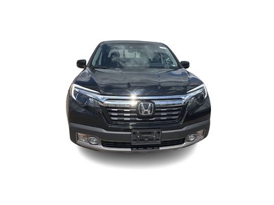 Honda Ridgeline  2018 à Oakville, Ontario