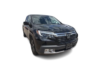 2018 Honda Ridgeline in Oakville, Ontario