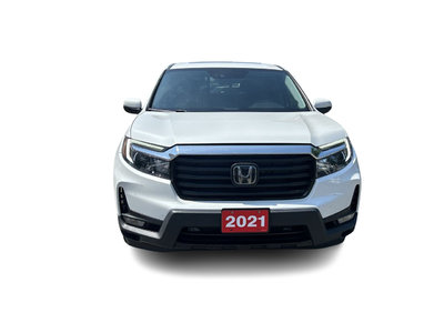 2021 Honda Ridgeline in Oakville, Ontario