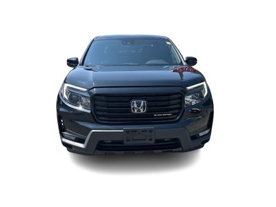Honda Ridgeline  2021 à Oakville, Ontario