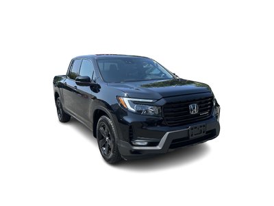 Honda Ridgeline  2021 à Oakville, Ontario