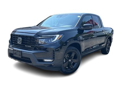 Honda Ridgeline  2021 à Oakville, Ontario