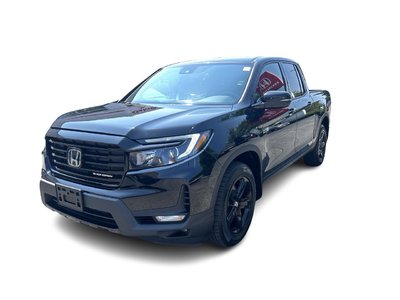 Honda Ridgeline  2021 à Oakville, Ontario
