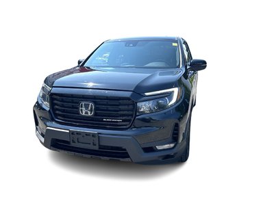 Honda Ridgeline  2021 à Oakville, Ontario