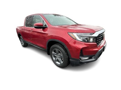 2022 Honda Ridgeline in Oakville, Ontario