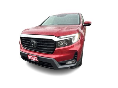 Honda Ridgeline  2022 à Oakville, Ontario