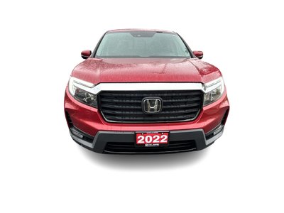 Honda Ridgeline  2022 à Oakville, Ontario