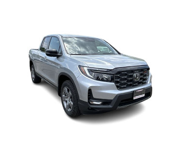2025 Honda Ridgeline in Oakville, Ontario