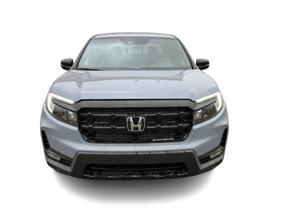 2025 Honda Ridgeline in Oakville, Ontario
