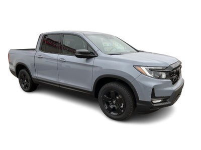 2025 Honda Ridgeline in Oakville, Ontario
