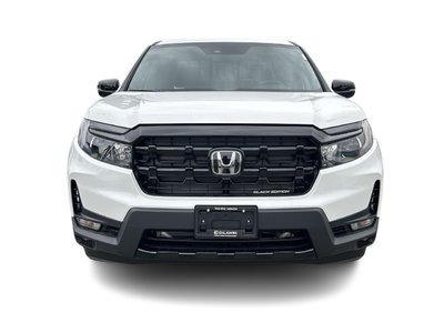 2025 Honda Ridgeline in Oakville, Ontario