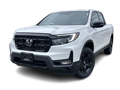 2025 Honda Ridgeline in Oakville, Ontario