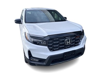 2025 Honda Ridgeline in Oakville, Ontario