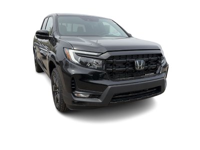 Honda Ridgeline  2026 à Oakville, Ontario