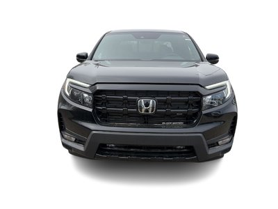 Honda Ridgeline  2026 à Oakville, Ontario