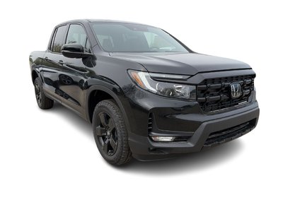 Honda Ridgeline  2026 à Oakville, Ontario