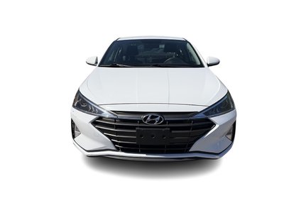 Hyundai Elantra Sedan  2020 à Oakville, Ontario
