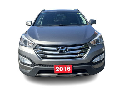 Hyundai Santa Fe Sport  2016 à Oakville, Ontario